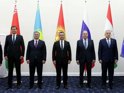 ՀԱՊԿ-ի արտգործնախարարները դատապարտել են Իսրայելի և ԱՄՆ-ի՝ Իրանին հասցրած հարվածները