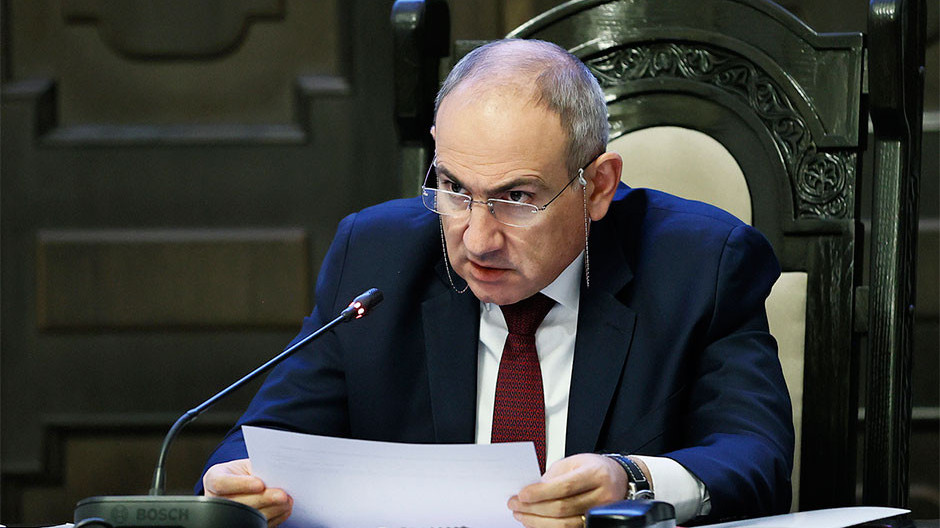 2026-ի օգոստոսին աշխատատեղերի բացարձակ ռեկորդային թիվ ենք արձանագրել, այն է՝ 830,417 աշխատատեղ. Փաշինյան