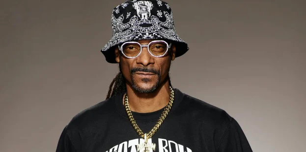 Snoop Dogg-ի երեւանյան համերգի կազմակերպիչները հաղորդագրություն են տարածել