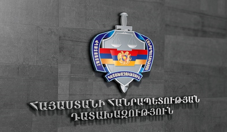 Երեք «օրենքով գողի» վերաբերյալ մեղադրական եզրակացությամբ քրեական գործերն ուղարկվել են դատարան