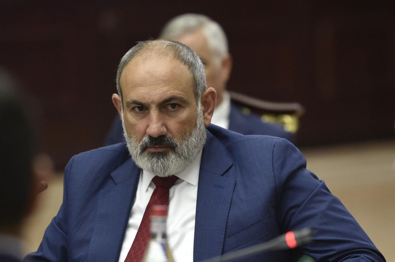 ԱԺ «Պատիվ ունեմ» խմբակցության նախաձեռնած խորհրդարանական լսումները Փաշինյանի իմպիչմենտի հարցով․ ուղիղ
