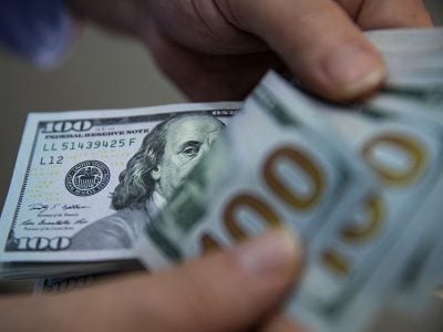 Դոլարի փոխարժեքը կայուն է. եվրոն թանկացել է