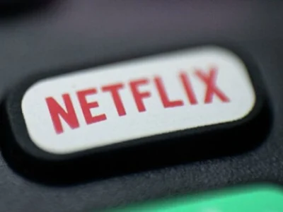 Netflix-ի հետ պայմանագիր ունենք․ ՀՀ-ում ֆիլմ է նկարահանվելու. Ժաննա Անդրեասյան