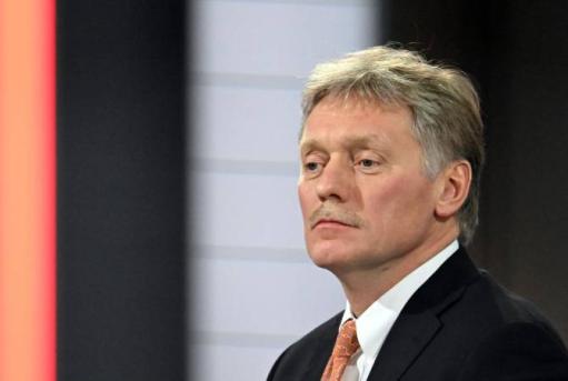Песков: Армения остается нашим союзником, близким государством