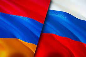 ՀՀ և ՌԴ կառավարությունների միջև բնական գազի առաքման համաձայնագրում փոփոխություն կարվի