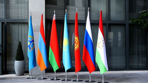 ՀԱՊԿ-ը կոչ է անում անմիջապես դադարեցնել կրակը