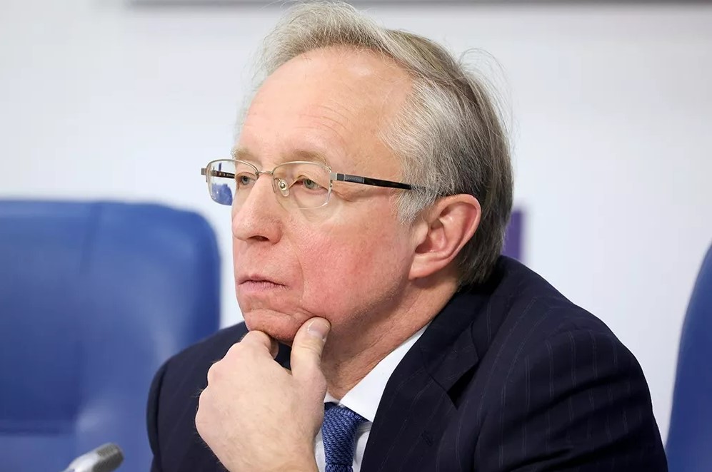 Галузин: неверные шаги Армении приведут к невозврату единого оборонного пространства с РФ