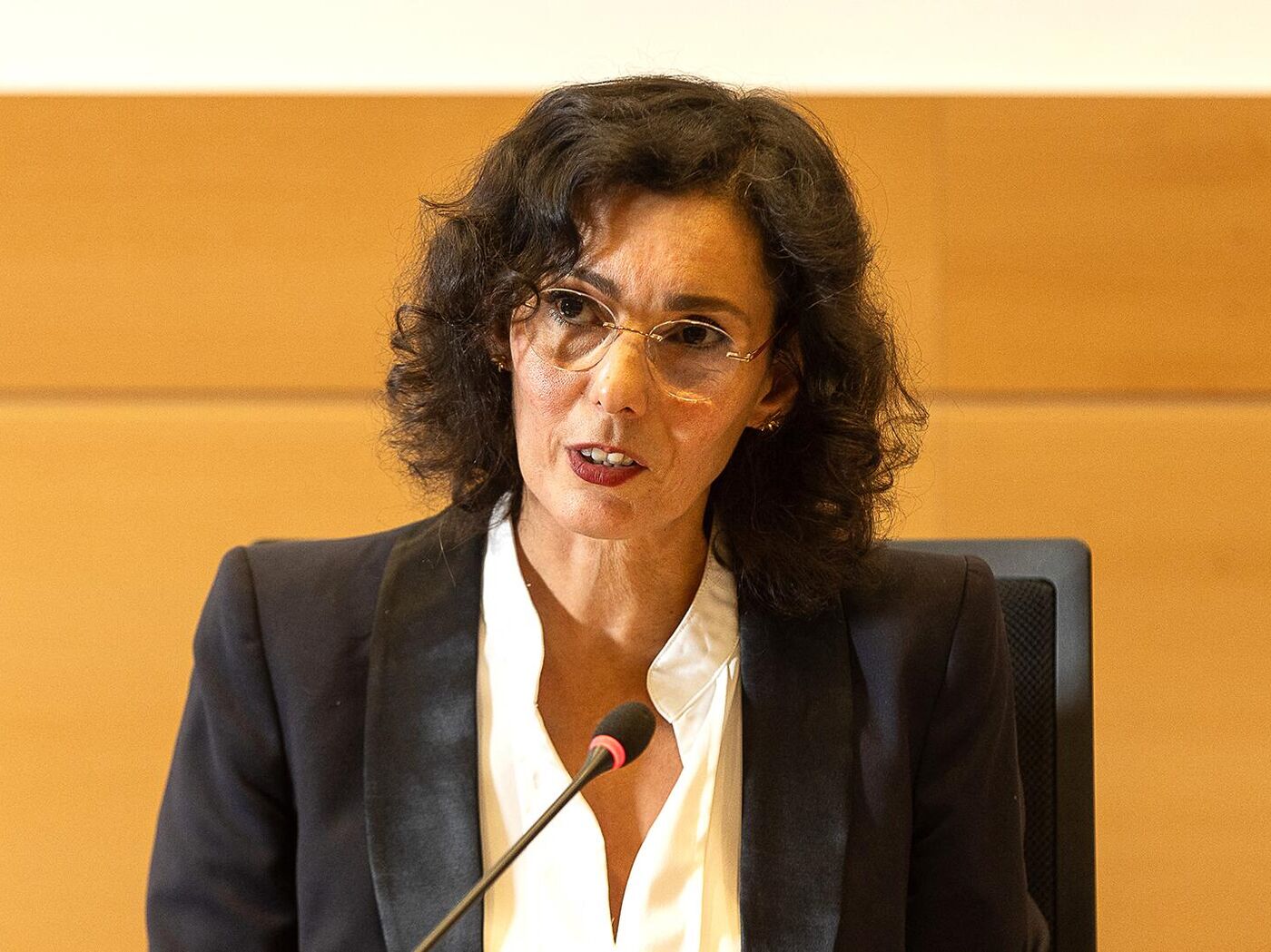 Բելգիան դատապարտել է Ադրբեջանի ագրեսիան Արցախի դեմ
