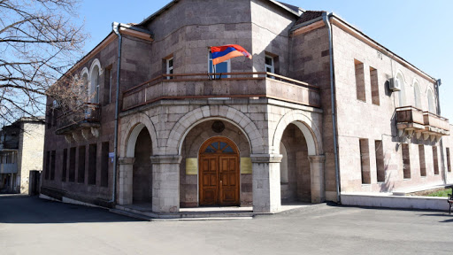Ադրբեջանական կողմի սադրիչ գործողությունները պետք է կանխվեն ամենավճռական ձևով. Արցախի ԱԳՆ