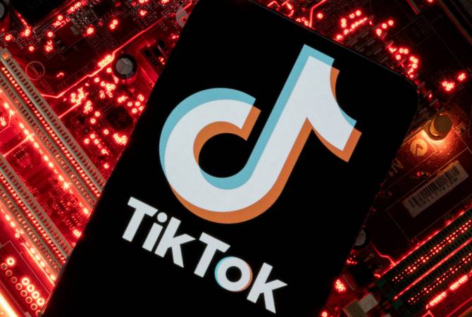 TikTok-ը դատական հայց է ներկայացրել ԱՄՆ Մոնտանա նահանգի դեմ՝ կապված սոցիալական ցանցի արգելքի հետ