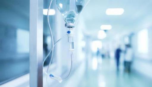 «Գյումրու ինֆեկցիոն հիվանդանոց» աղիքային վարակին բնորոշ ախտանշաններով դիմել է 43 անձ