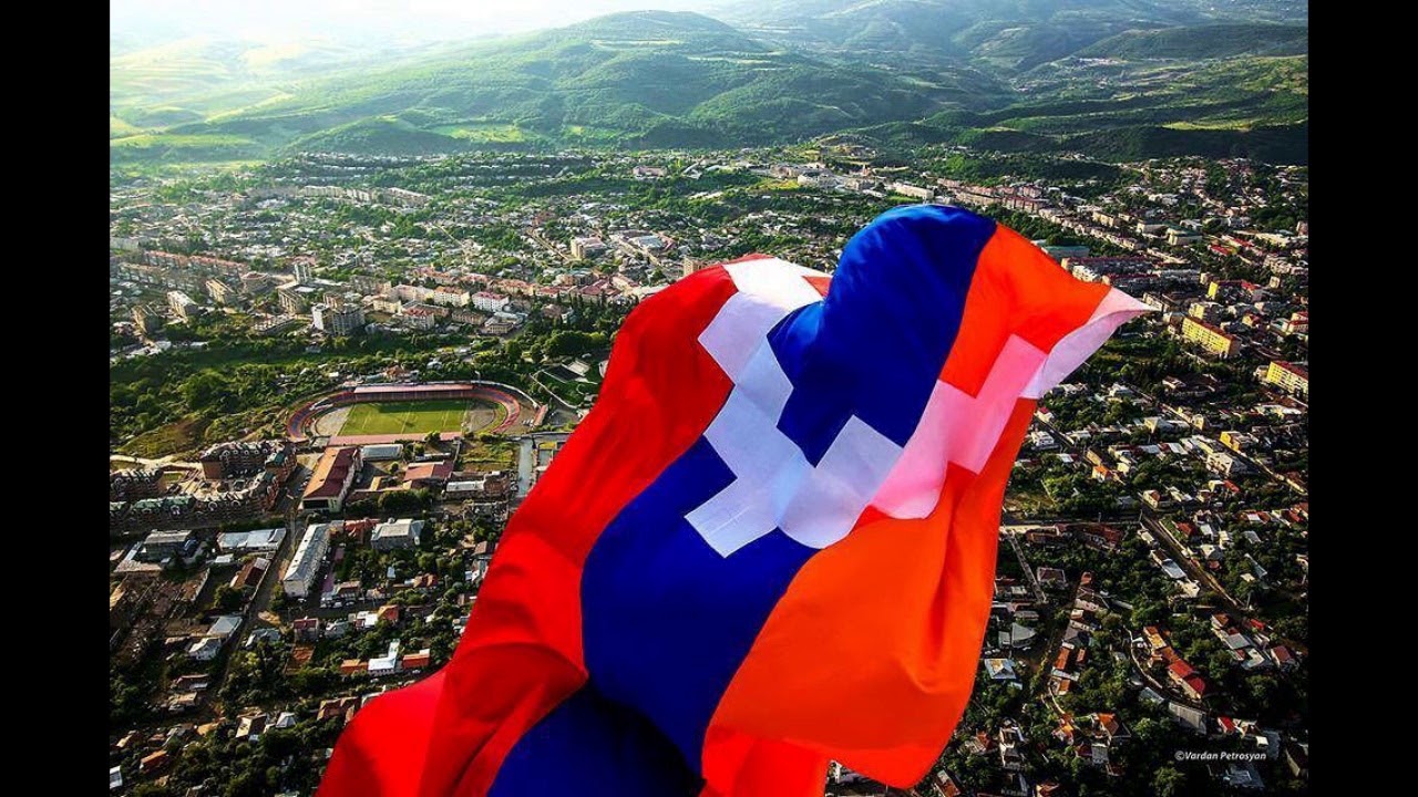 Մասիս Մայիլյանի հայտարարությունը ընտրությունների երկրորդ փուլի վրա չի ազդի, դրանք տեղի կունենան ըստ օրենքի. աղբյուր