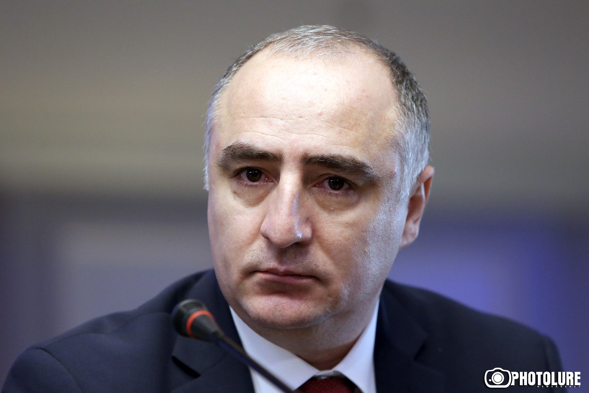 «Ժողովուրդ»․ Սասուն Խաչատրյանը նոր պաշտոն կստանա