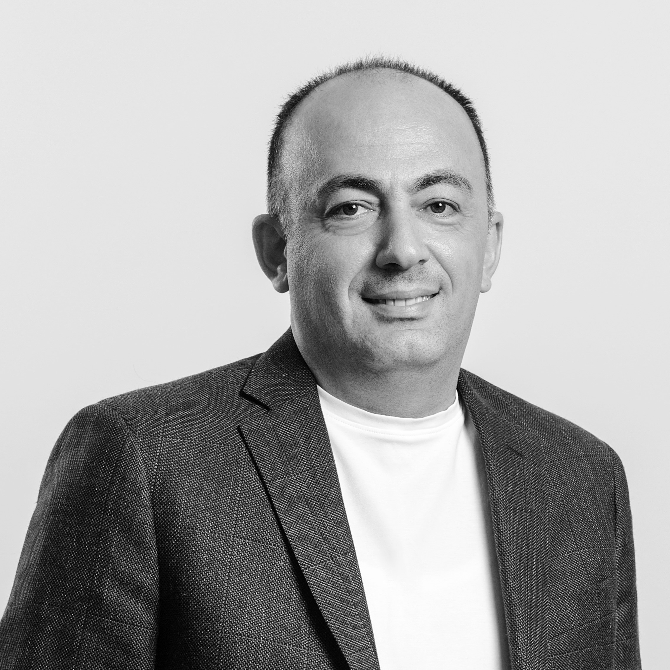 Արամ Բարսեղյանը նշանակվել է Team Telecom Armenia-ի գլխավոր տնօրեն. Հայկ Եսայանը կղեկավարի Team ընկերությունների խումբը