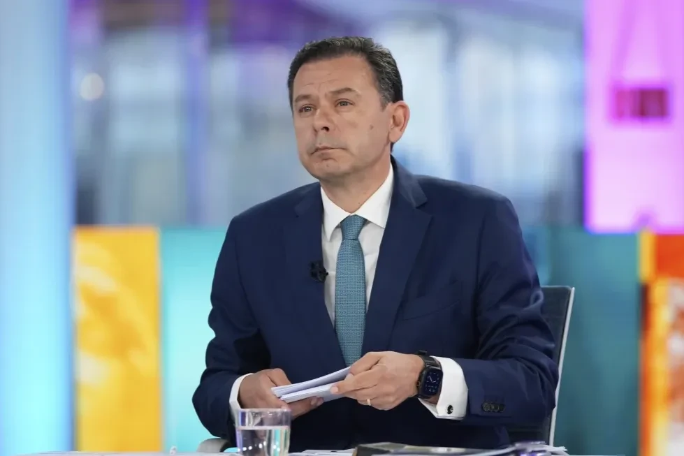 Պորտուգալիան արտաքսում է երկրում առանց թույլտվության բնակվող շուրջ 18 հազար օտարերկրացու