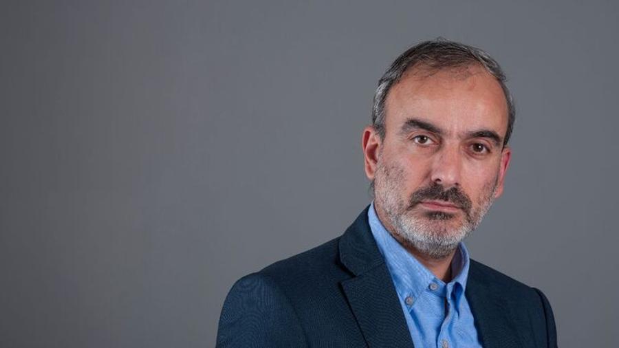 Հոկտեմբերի 27-ի գործով հարցաքննվել է Ժիրայր Սեֆիլյանը