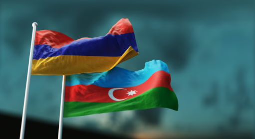 Ադրբեջանը Հայաստանին հրավիրել է Բաքվում կայանալիք COP29-ին