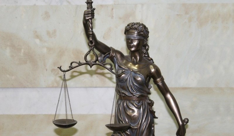 Ադրբեջանի կողմից ցեղասպանություն իրականացնելու դեպքերի առթիվ նախաձեռնվել են քրեական վարույթներ