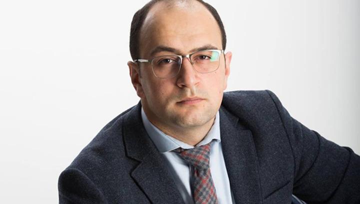 Ինչպես են ծախսվել «Հայաստան» համահայկական հիմնադրամի հավաքված միջոցները․ Մամիջանյան 