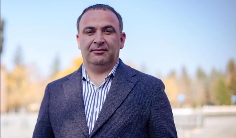 Ավետ Կոնջորյանի շուրջ պատմությունը ՔՊ-ում նոր փուլ է մտնում. «Ժողովուրդ»