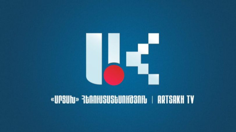 «Արցախ TV»-ն իր ներկա կազմով դադարեցնում է գործունեությունը. «Արցախ TV»-ի տնօրեն
