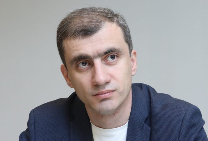 Ապրելու երկիրը կմասնակցի 2026 թվականի ընտրություններին. ում անուններն են քննարկվում. «Ժողովուրդ»