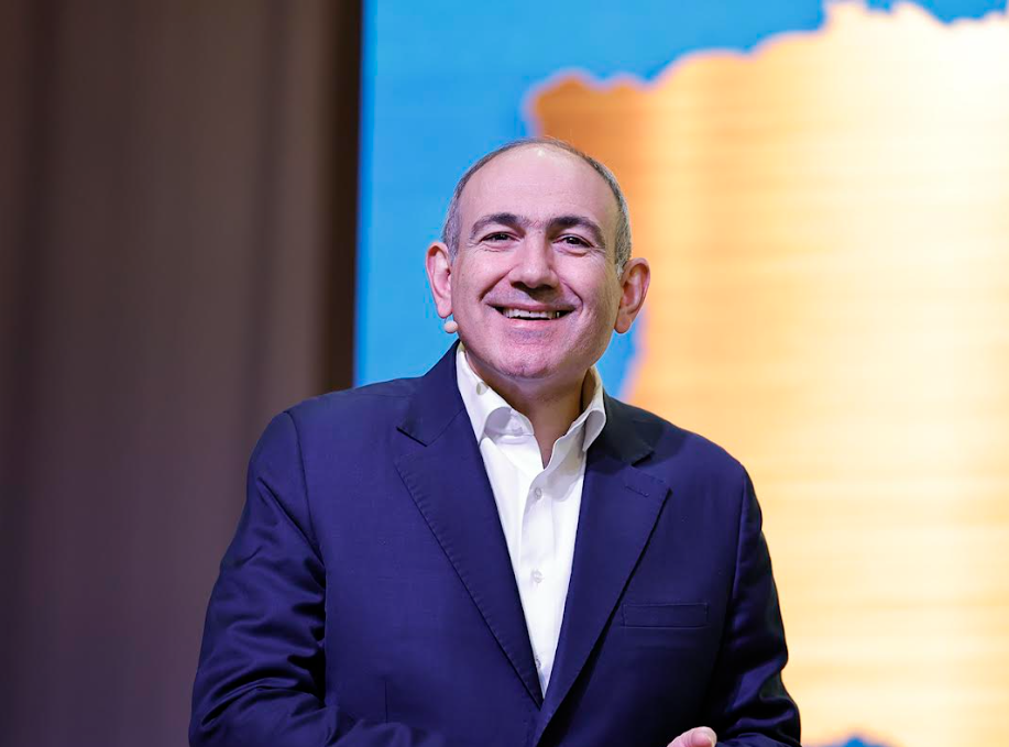 Վարչապետի լիազորություններն իրականացնելու շրջանակներում ծախսվել է 7,2 մլդ դրամ. Արայիկ Հարությունյան
