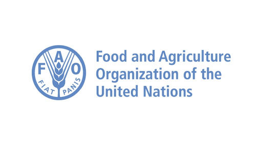 ՄԱԿ-ի Պարենի և գյուղատնտեսության կազմակերպությունը կօգնի ՀՀ-ում ԼՂ հակամարտությունից տուժած խոցելի խմբերին