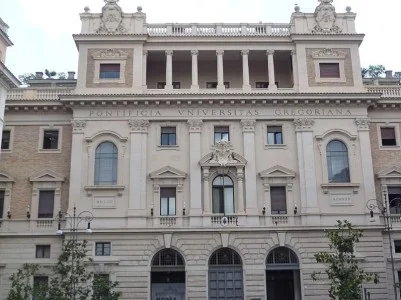 Վատիկանի համալսարանը մեղադրվում է Ադրբեջանի կողմից հայ քրիստոնյաներին ոչնչացնելու ջանքերն օրինականացնելու մեջ