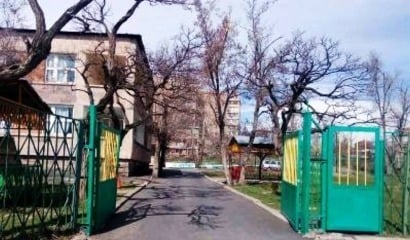 «Զատիկ» երեխաների աջակցության կենտրոնում մի շարք իրավունքներ են խախտվել. նախարարությունն ու կենտրոնի ներկացուցիչը պարզաբանում են