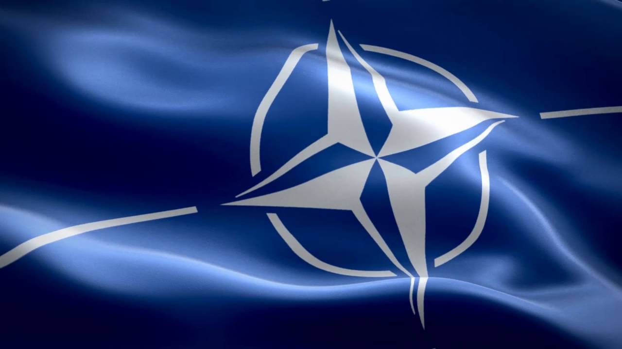 Парламент Турции одобрил законопроект о вступлении Швеции в НАТО