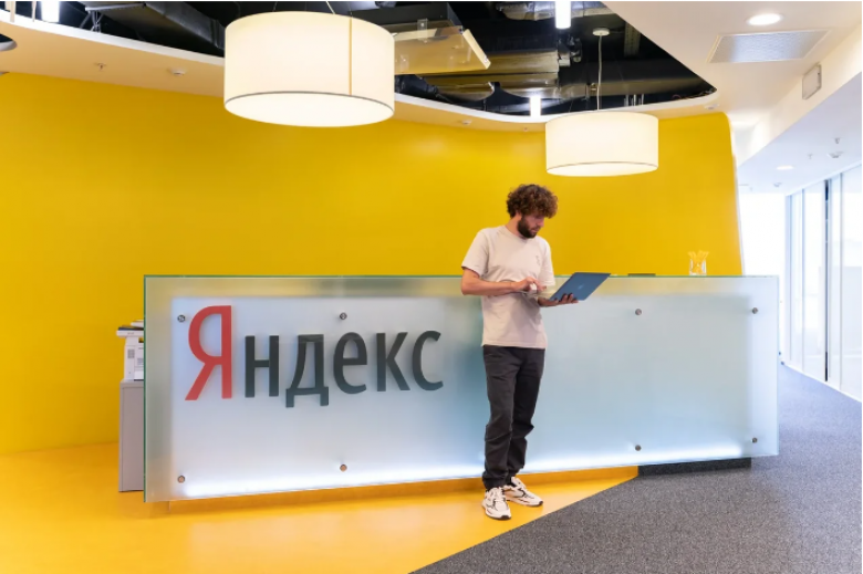 Վերակազմավորումից հետո Yandex-ը մնում է մասնավոր, անկախ և հանրային ընկերություն