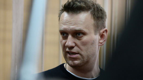 Следователи проводят проверку по факту смерти Навального в колонии