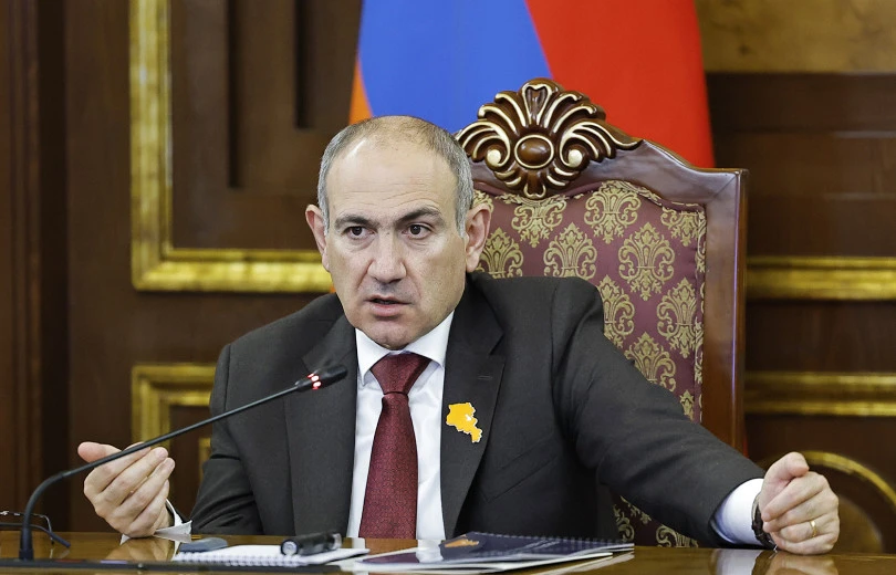 Սահմանադրական մեծամասնության բացակայությունը ՔՊ-ում ուրախությամբ են ընդունել․ «Հրապարակ»