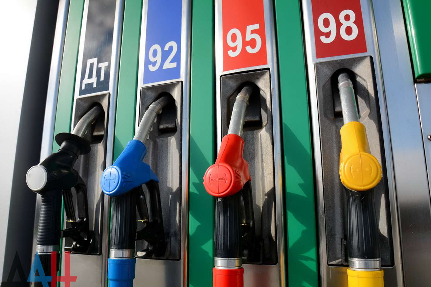Երկարացվել է Ռուսաստանից բենզինի արտահանման սահմանափակման ժամկետը 