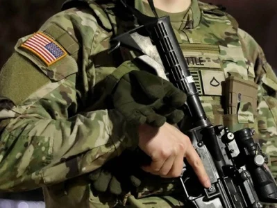 Ամերիկացի փորձագետն առաջարկում է ամերիկյան զորքեր տեղակայել Հայաստանում