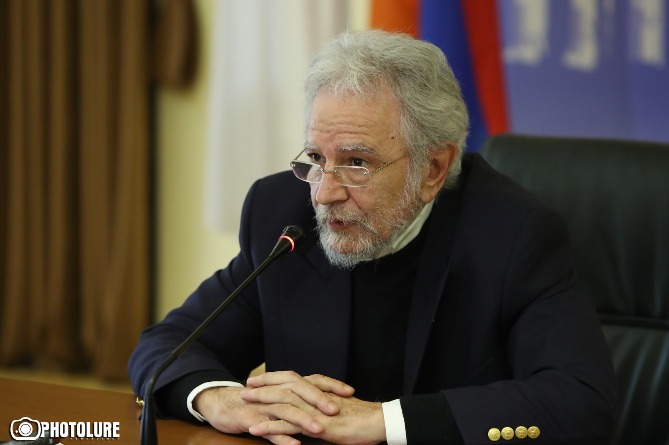 Տարօրինակ բարդ ճարտարապետ․ Մեսչյանի երկու տարվա խոստումներն ու իրականությունը