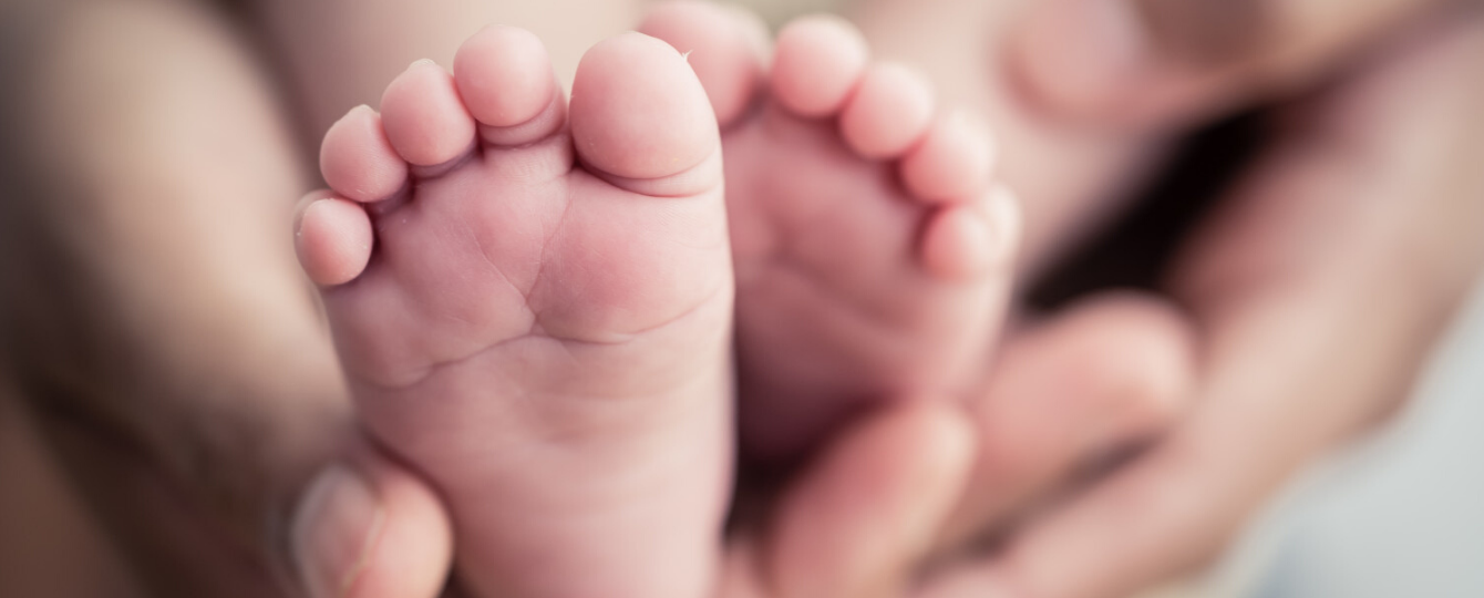 Ախալքալաքում ծնելիությունը 52.77%-ով նվազել է 