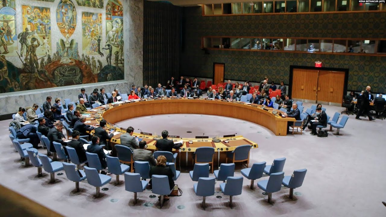 ՄԱԿ-ի Անվտանգության խորհուրդը այսօր կրկին կքննարկի  հայ-ադրբեջանական սահմանային իրավիճակը