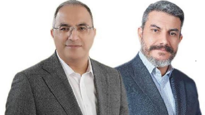 Իրանի խորհրդարանի հայ պատգամավորները դիմել են ԻԻՀ Ոստիկանություն՝ հայկական հոգևոր կենտրոններ ուխտագնացության մեկնողների ելքն ու վերադարձը դյուրացնելու խնդրանքով