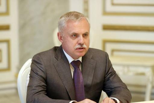 Զասը Ղազախստանում քննարկել է ՀՀ-ում ՀԱՊԿ կանոնադրական մարմինների նիստերի նախապատրաստման հարցերը