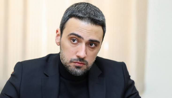 Ընտրությունների արդյունքները դեռ չեն ամփոփվել, բայց Վարդևանյանի մանդատի հարցն արդեն քննարկվում է. «Ժողովուրդ»