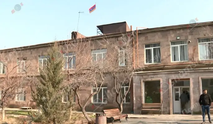 Արարատի մարզում կնոջ և երեխայի ներկայությամբ այրվածքներ ստացած տղամարդն այսօր մահացել է