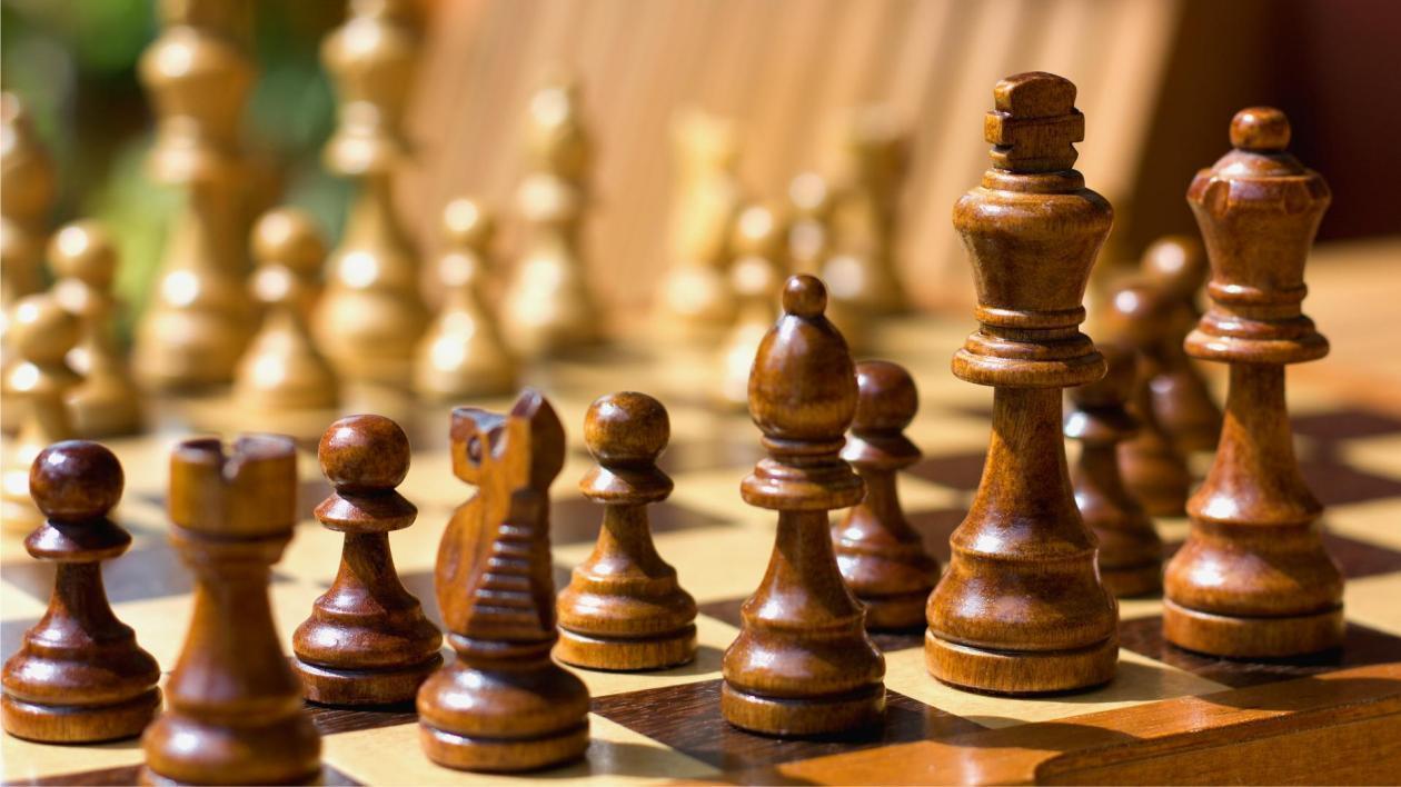 Ջերմուկում կայանալիք շախմատի հուշամրցաշարին կմասնակցեն 10 գրոսմայստերներ աշխարհի տարբեր երկրներից