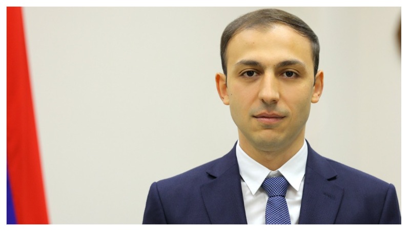 Արցախի ՄԻՊ-ը դիմել է ուսանողներին. Դիպլոմներս վերականգնվեցին, իսկ երազանքս․․․