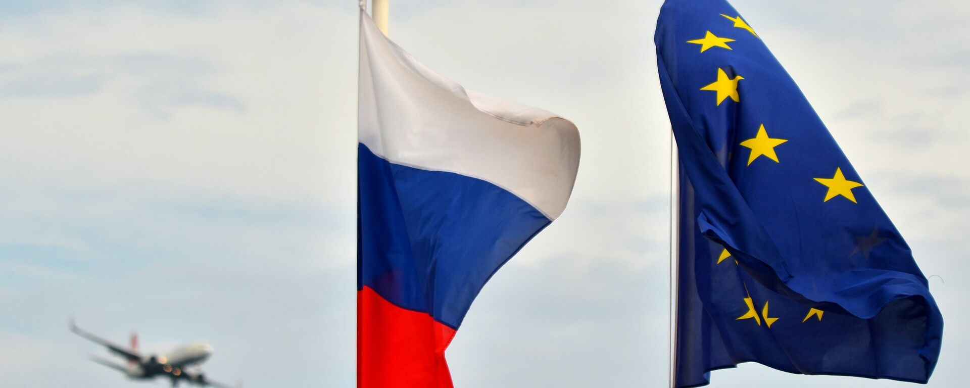 Ռուսաստանը ԵԽԽՎ-ի կողմից պաշտոնապես ճանաչվեց որպես «ահաբեկչական ռեժիմ»