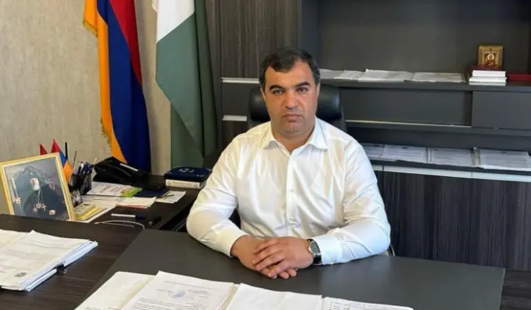 Փարաքարի սպանված համայնքապետ Վալոդյա Գրիգորյանի գործով առաջին դատական նիստը՝ ուղիղ