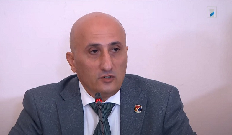 ԿԸՀ-ն հրապարակեց Երեւանի ավագանու ընտրությունների նախնական արդյունքները. պաշտոնական