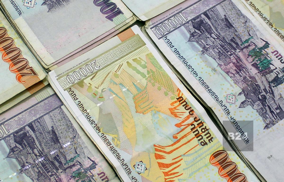 Արցախում հաշվառված քաղաքացիներին միանվագ տրամադրվող աջակցության ծրագրին դիմելու ժամկետը երկարաձգվել է