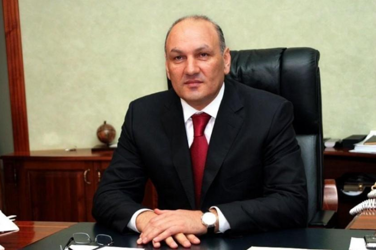 Գագիկ Խաչատրյանը և, առհասարակ, ազատազրկված անձինք օրենքով սահմանված կարգով քրեակատարողական հիմնարկներում ստանում են անհրաժեշտ և համարժեք բժշկական օգնություն. ԱՆ խոսնակ